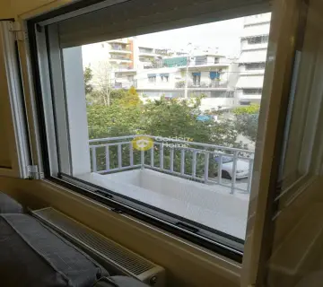 Floor Apartment 65m<sup>2</sup> for sale photo 19
