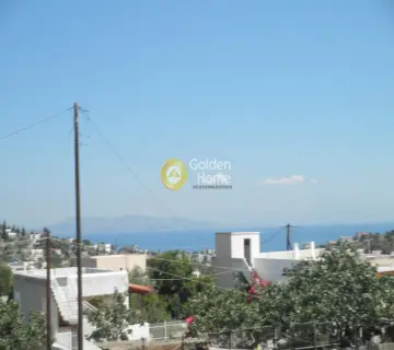 Οικιστικό 1100τ.μ. προς πώληση φωτογραφία 6