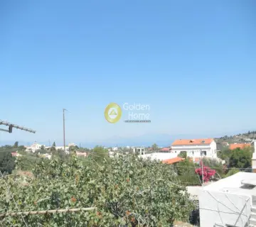 Οικιστικό 1100τ.μ. προς πώληση φωτογραφία 8