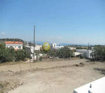 Οικιστικό 1100τ.μ. προς πώληση φωτογραφία 9
