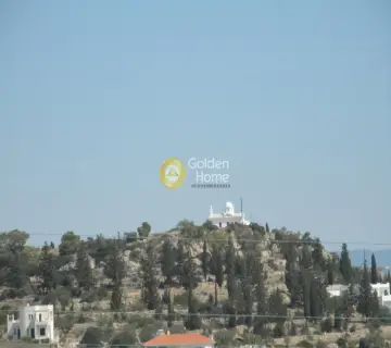Οικιστικό 1100τ.μ. προς πώληση φωτογραφία 11
