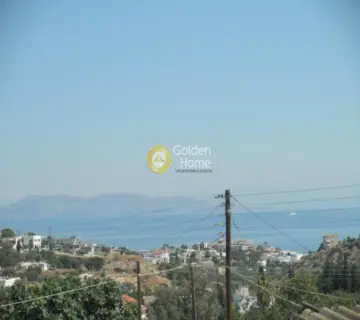 Οικιστικό 1100τ.μ. προς πώληση φωτογραφία 3