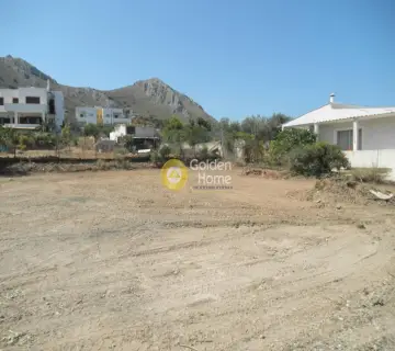 Οικιστικό 1100τ.μ. προς πώληση φωτογραφία 12