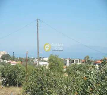 Οικιστικό 1100τ.μ. προς πώληση φωτογραφία 13