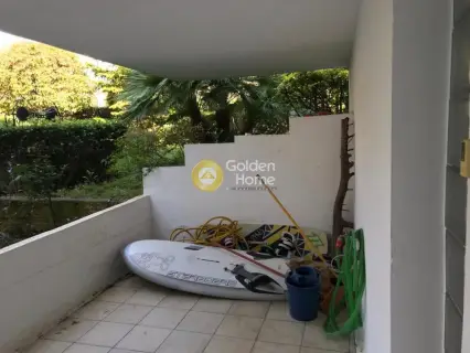 Μεζονέτα Ανεξάρτητη 124τ.μ. προς ενοικίαση φωτογραφία 5359038