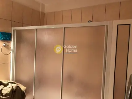 Μεζονέτα Ανεξάρτητη 124τ.μ. προς ενοικίαση φωτογραφία 14