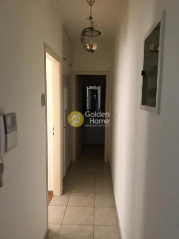 Μεζονέτα Ανεξάρτητη 124τ.μ. προς ενοικίαση φωτογραφία 12