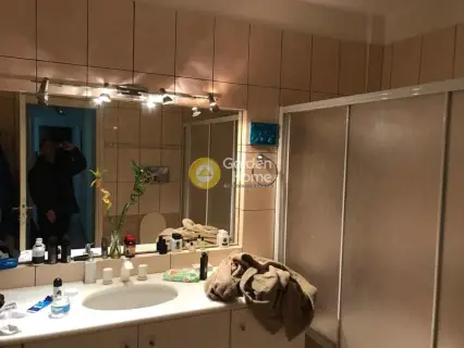 Μεζονέτα Ανεξάρτητη 124τ.μ. προς ενοικίαση φωτογραφία 6