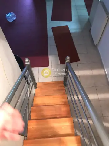 Μεζονέτα Ανεξάρτητη 124τ.μ. προς ενοικίαση φωτογραφία 16