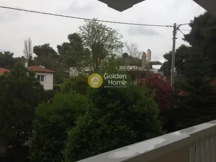 Μεζονέτα Ανεξάρτητη 124τ.μ. προς ενοικίαση φωτογραφία 5