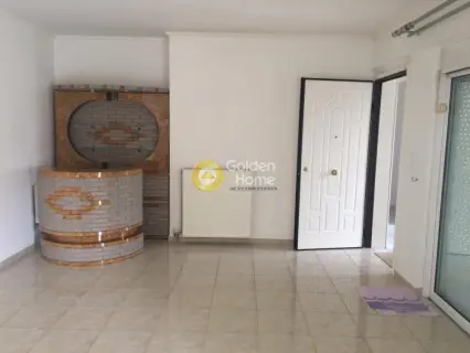 Μεζονέτα Ανεξάρτητη 124τ.μ. προς ενοικίαση φωτογραφία 9