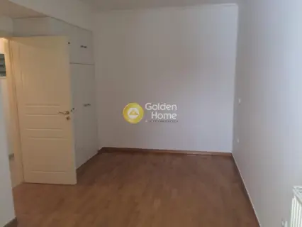 Μεζονέτα Ανεξάρτητη 124τ.μ. προς ενοικίαση φωτογραφία 13