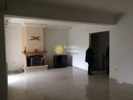 Μεζονέτα Ανεξάρτητη 124τ.μ. προς ενοικίαση φωτογραφία 7