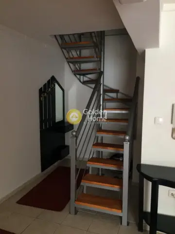 Μεζονέτα Ανεξάρτητη 124τ.μ. προς ενοικίαση φωτογραφία 15