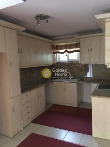 Μεζονέτα Ανεξάρτητη 124τ.μ. προς ενοικίαση φωτογραφία 8