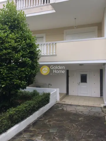 Μεζονέτα Ανεξάρτητη 124τ.μ. προς ενοικίαση φωτογραφία 10