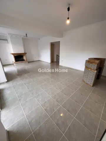 Μεζονέτα Ανεξάρτητη 124τ.μ. προς ενοικίαση φωτογραφία 1