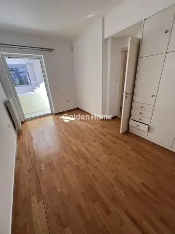 Μεζονέτα Ανεξάρτητη 124τ.μ. προς ενοικίαση φωτογραφία 4