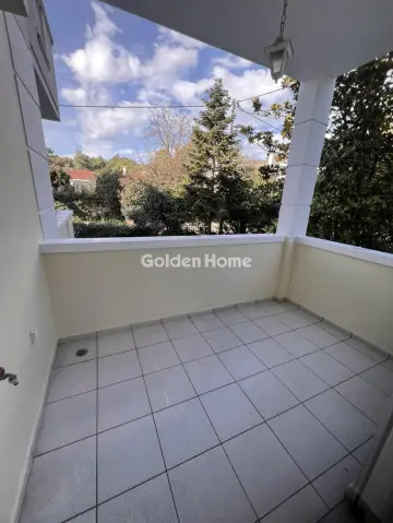 Μεζονέτα Ανεξάρτητη 124τ.μ. προς ενοικίαση φωτογραφία 2