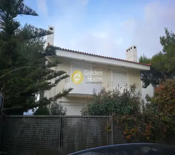 Κτίριο 390τ.μ. προς πώληση φωτογραφία 2