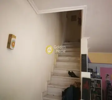 Κτίριο 390τ.μ. προς πώληση φωτογραφία 3