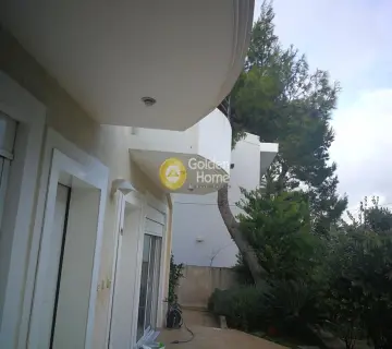 Κτίριο 390τ.μ. προς πώληση φωτογραφία 9