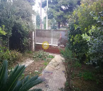 Κτίριο 390τ.μ. προς πώληση φωτογραφία 10