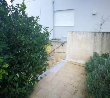 Κτίριο 390τ.μ. προς πώληση φωτογραφία 14