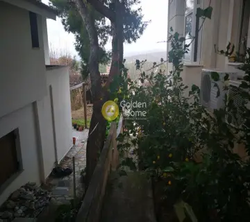 Κτίριο 390τ.μ. προς πώληση φωτογραφία 16