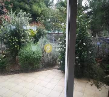 Κτίριο 390τ.μ. προς πώληση φωτογραφία 33