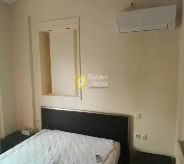 Κτίριο 390τ.μ. προς πώληση φωτογραφία 37