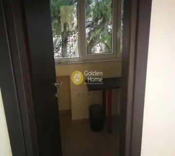 Κτίριο 390τ.μ. προς πώληση φωτογραφία 40