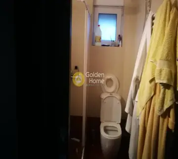 Κτίριο 390τ.μ. προς πώληση φωτογραφία 69