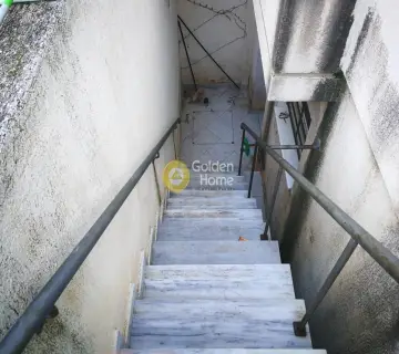 Κτίριο 390τ.μ. προς πώληση φωτογραφία 71