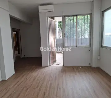 Γκαρσονιέρα 31τ.μ. προς πώληση φωτογραφία 2