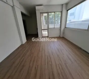 Γκαρσονιέρα 31τ.μ. προς πώληση φωτογραφία 7