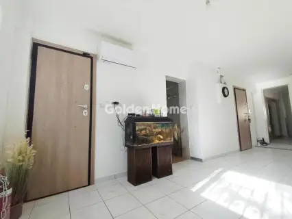 Apartment 47m<sup>2</sup> for sale photo 3