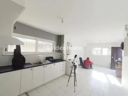 Apartment 47m<sup>2</sup> for sale photo 2
