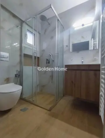 Apartment 47m<sup>2</sup> for sale photo 4