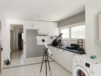 Apartment 47m<sup>2</sup> for sale photo 1
