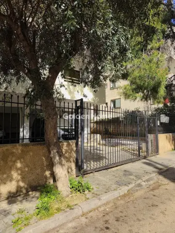 Apartment 47m<sup>2</sup> for sale photo 8