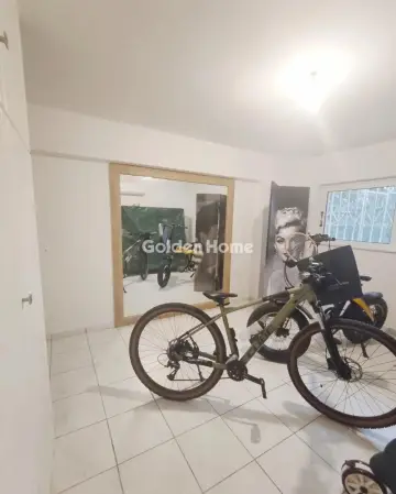 Apartment 47m<sup>2</sup> for sale photo 5