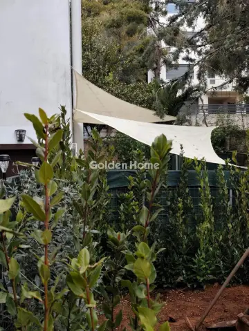 Apartment 47m<sup>2</sup> for sale photo 6