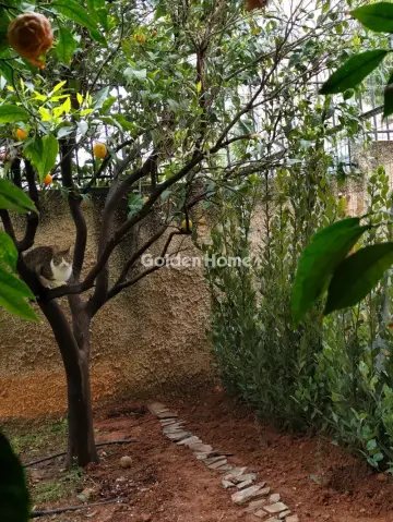 Apartment 47m<sup>2</sup> for sale photo 7