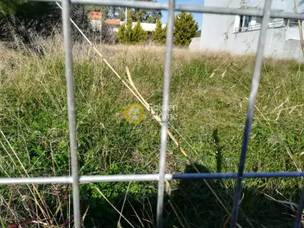 Οικιστικό 970τ.μ. προς πώληση φωτογραφία 5