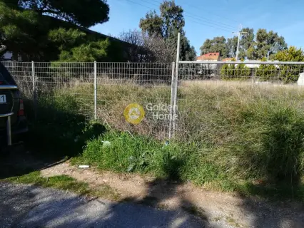 Οικιστικό 970τ.μ. προς πώληση φωτογραφία 1