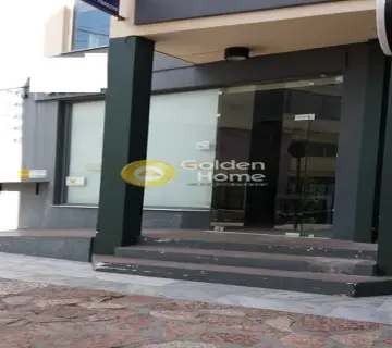 Κατάστημα 37τ.μ. προς ενοικίαση φωτογραφία 5