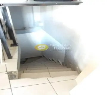 Κατάστημα 37τ.μ. προς ενοικίαση φωτογραφία 6