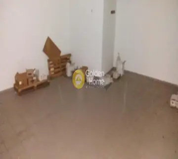 Κατάστημα 37τ.μ. προς ενοικίαση φωτογραφία 10