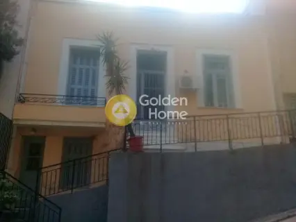 Οικιστικό 257τ.μ. προς πώληση φωτογραφία 1